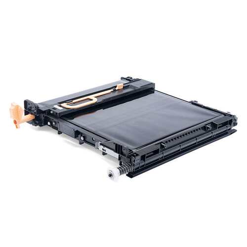 适用奔图CM265ADN转印组件PANTUM CM265ADN CDO-2650定影加热组件