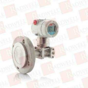 老款ABB264DD/264DC差压液位变送器，ABB单法兰变送器大量库寸