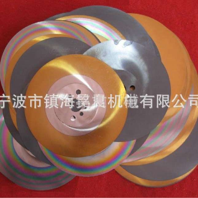 275型切管机金属管件切割设备全自动金属圆锯机不锈钢圆管切割机