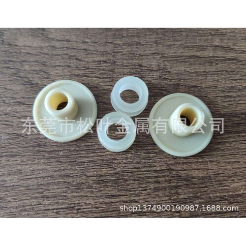 牧野机高速喷嘴机水盖喷水咀18EC80A717精密原装高速喷水嘴专用