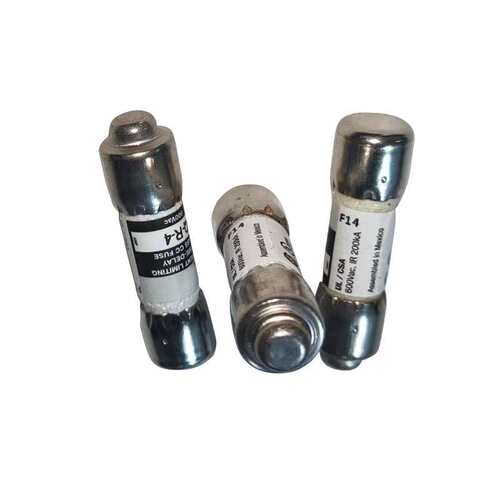 FNQ-R-4 FNQ-R-2 FNQ-R-2-1/2 FNQ-R-3直流快速熔断器 库存充足