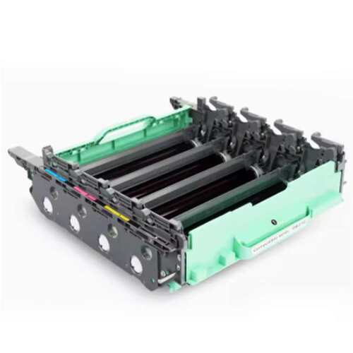 适用兄弟DCP-9055CDN 8260硒鼓HL-4150CDN HL4570C鼓架感光鼓组