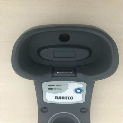 BARTEC继电器19-1001-1260/7510 EX-92.C.2105X