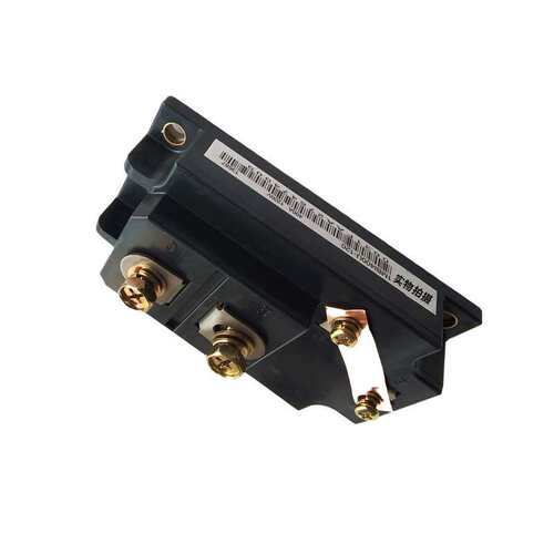 1MBI400U-120 2MBI200XAA065-50 大功率igbt电子元器件 库存充足