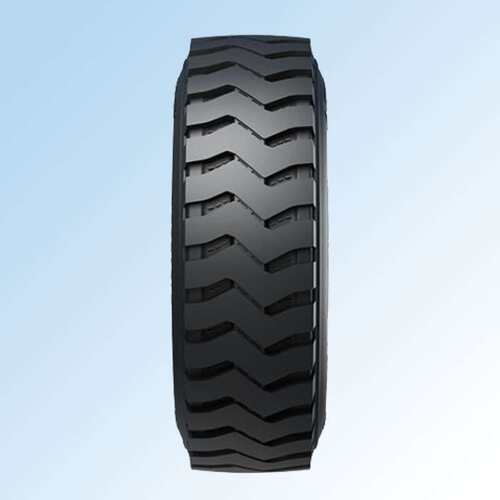 三角轮胎TRIANGLE商用车胎含内胎9.00R20TR919全钢通用卡客车轮胎