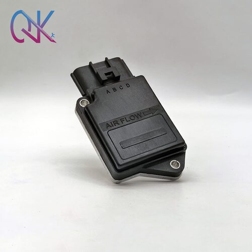 F6ZF-12B579-AA AFH70-11 AFLS-120RM AFLS-123RM AFLS-182RM