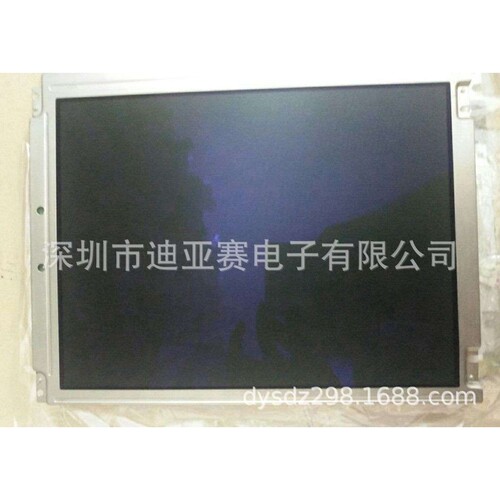 原装NEC 10.4寸 NL6448BC26-27工控液晶显示屏供应