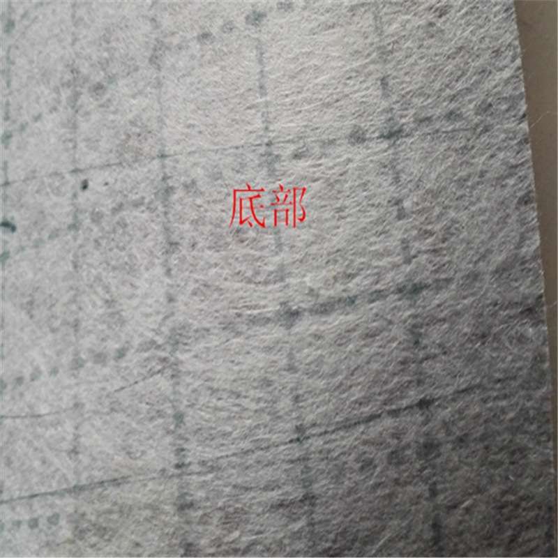 家用地板革加厚耐磨防水pvc地板贴纸卧室地胶地纸毛坯房水泥地面