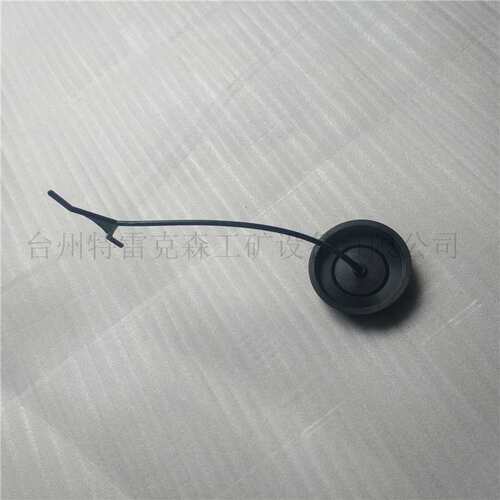 供应特雷克斯原厂件   TEREX parts   15271804喷水壶盖