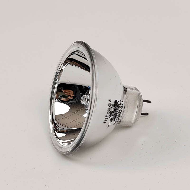 Thermo Multiskan MK3 MK2酶标仪灯泡8V50W OSRAM欧司朗64607灯杯