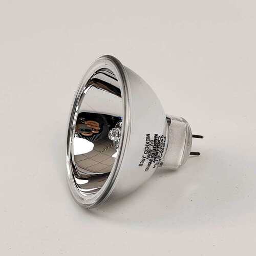 Thermo Multiskan MK3 MK2酶标仪灯泡8V50W OSRAM欧司朗64607灯杯