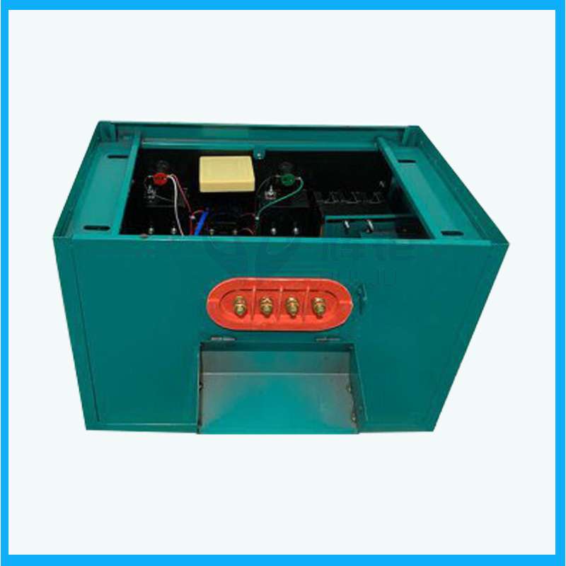 30/100kw50千瓦柴油发电机组开关箱仪表配电箱控制仪表总成配电柜