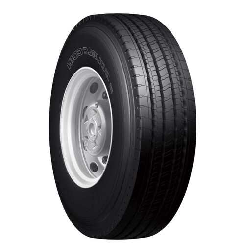 双钱DOUBLE COIN 轮胎12R22.5-18 RR218长途高速货运轮胎