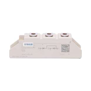 SKKD700/22H4 SKKD701/12 电子元器件快恢复二极管 库存充足现货