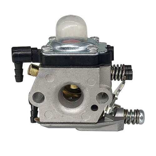 WALBRO WT-264 化油器 STIHL HS72 HS74 HS76 绿篱机 42261200600
