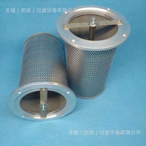 HRO4H99-3/4H79/6H79/6H98/500-3/6H79-2/600-MINI7