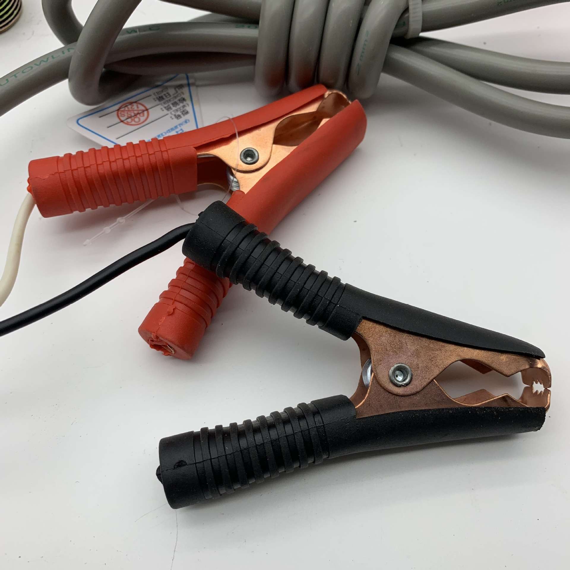 柴油泵抽油泵便携式抽油器小型12V24V伏电动加油泵全自动车载挖机