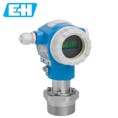 压力变送器PMC71德国PMC71-ABA1C1RAAAU压力变送器 E+H变送器