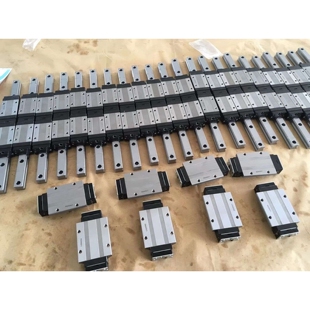 THK直线导轨THK滑块 HSR25M1LR HSR30M1R HSR30LB? HSR35M1R