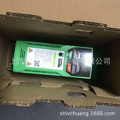 Commander C200-02400041A,C300-02400041A交流驱动器