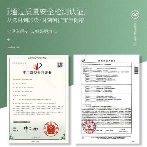 泡澡桶大人可折叠洗澡桶浴桶成人浴缸小户型免安装可折叠式家用