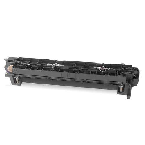 适用FK-460U京瓷181定影器套件TASKalfa 180 220加热定影组件221