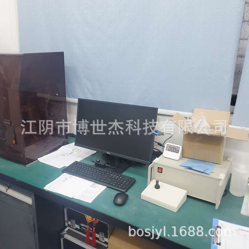 直供 铸造离心压缩机叶轮 不锈钢百叶轮销售 电机风扇叶轮供应
