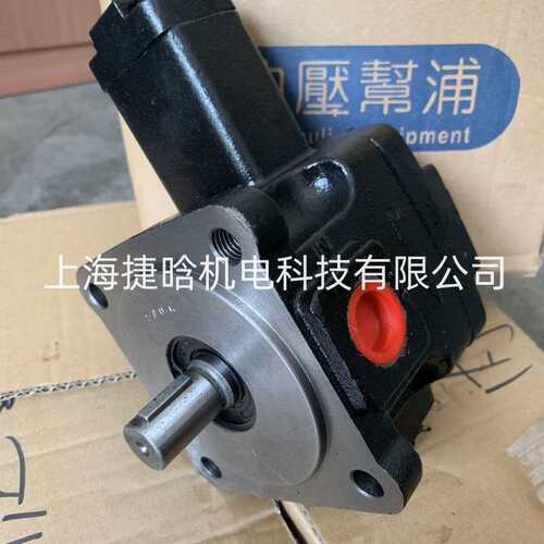 AILITE 油泵 VP-20-FA3 ELITE叶片泵 VP-SF-40A-30A VP-40-FA3