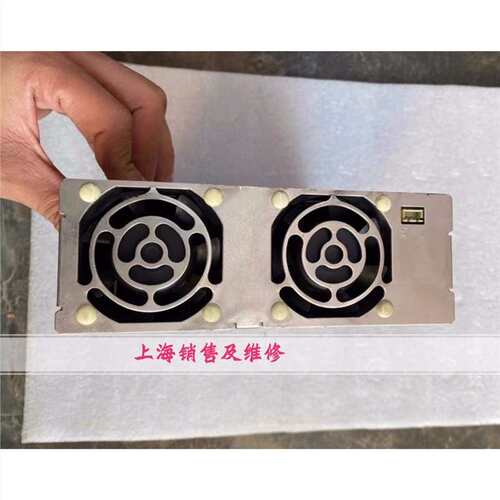 ACE900F AC9-H2H2EE-00 XFNA电源现货 发质保 发货快