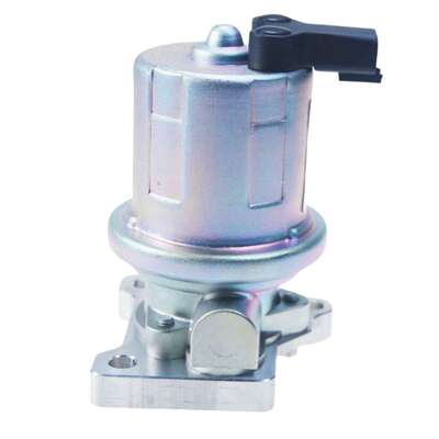 工厂现货供应 康明斯通用电动燃油泵 24V P76917 4935095