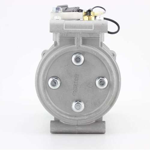 AKC201A275 Msc90ta-S Car 24V  for fuso 12.0 Turbo