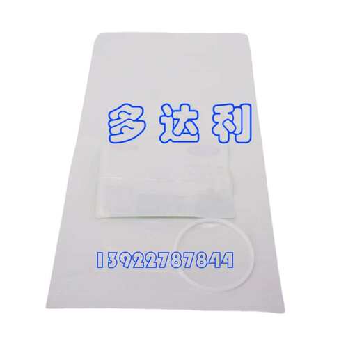 UX12LA003 开利螺杆机 密封垫 O环 密封圈