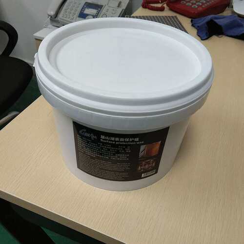 G3Hu基山湖铜幕墙保护蜡厂家 陶瓷保护膜金属漆面抛光保护蜡