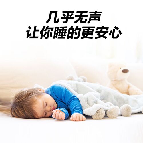 创宁鱼缸潜水泵ECO智能变频水泵鱼池抽水泵静音水陆两用水泵省电