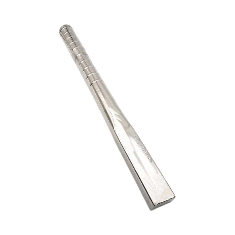 超强磁性捡铁器磁力棒除铁器干湿二用铁屑清理器加强磁性可吸重物