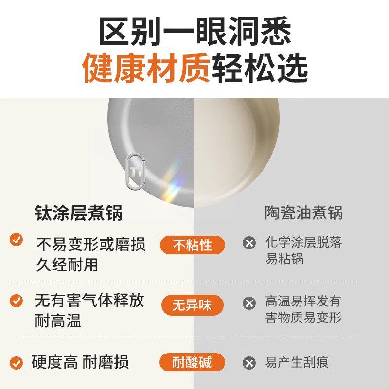 摩动电热火锅宿舍学生2L不粘小煮锅多功能家用电热锅大容量电炒锅