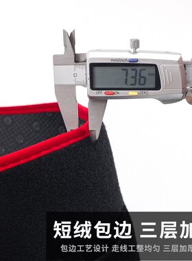 大众19款朗逸启航版17专用中控仪表台防晒避光垫13款15改装装饰16