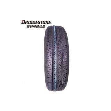 普利司通轮胎 195/55R15 85H TECHNO 耐驰客