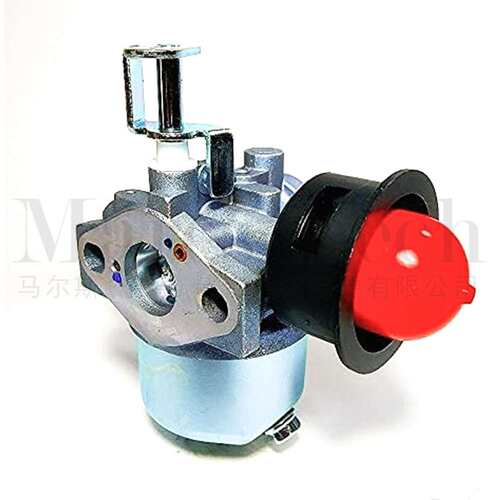 1p56 化油器 for 1P56F1P52F 79-96CC P15Q-2 割草机 carburetor