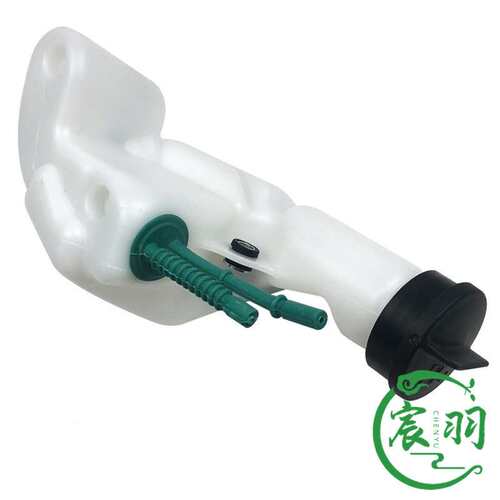 FS120 FS200 FS250 FS300 350 FR450 BT121油壶 油箱 总成