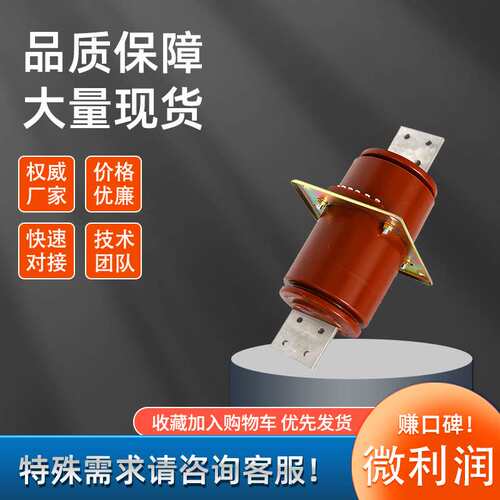 LDZJ-10Q(B)高压电流互感器LFZJ-12发电机中性点保护LDZ穿墙10P15