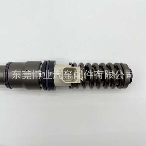 高品质泵喷嘴 喷油器 BEBE4D35002 适用 11LTR发动机