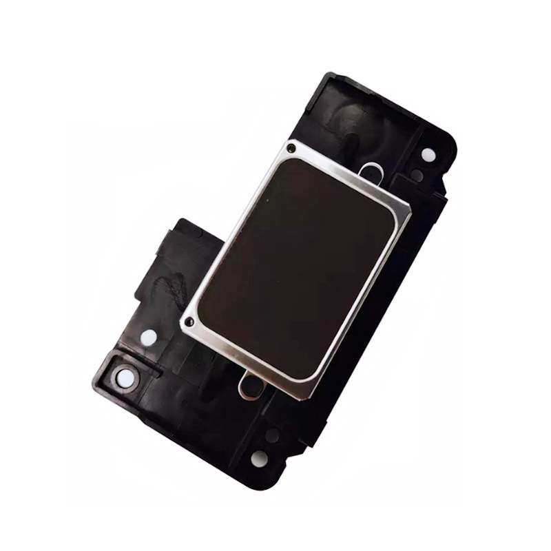 墨洋适用F166000 R200 R210 R220 R230 R300 R310 R320打印机喷头