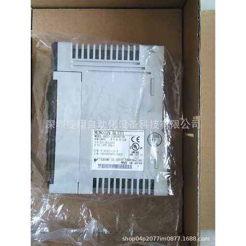 CP-317AO-01 JACP-7804 AI-0803 安川PLC 原装现货伺服驱动器