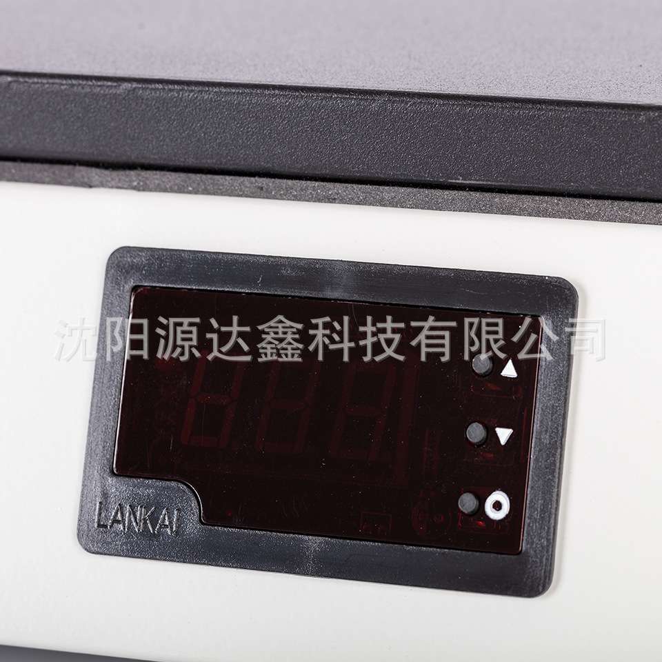 Roundfin病理实验室组织学玻片烘干机XH-2001玻片烘干机