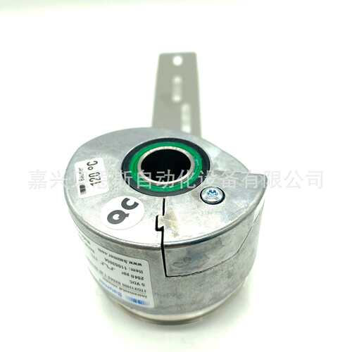 ITD21A4Y82 2048TNIKRIF14/ITD21H0002048TNIS21SG8F14宝盟编码器