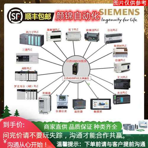 S7-1500标准型CPU/6ES7515-2TM01-0AB0 6ES7515-2UM01-0AB0升级02