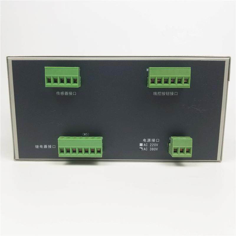 pl1200c配料控制器电子秤配料表测力传感器YT1200c称重显示控制器