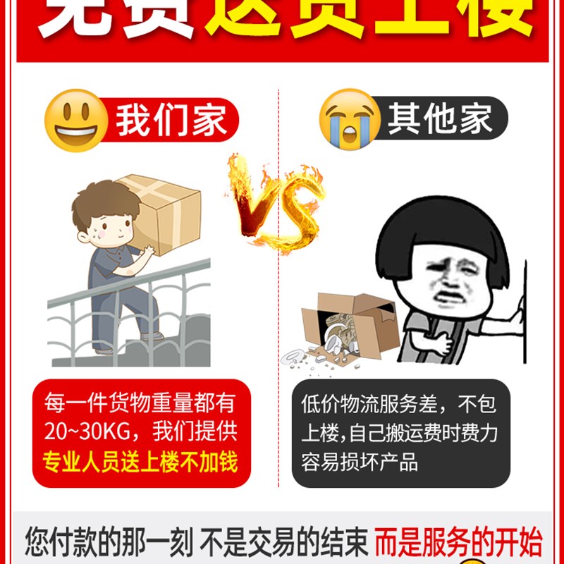 儿童床加宽床拼接床边婴儿实木单人小床大人加拼大床分床扩床神器