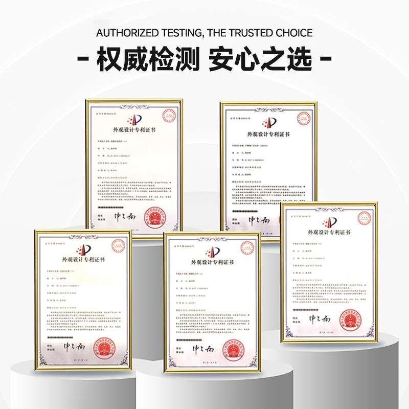 别墅楼梯扶手立柱农村自建房室内护栏阳台及配件家用楼梯